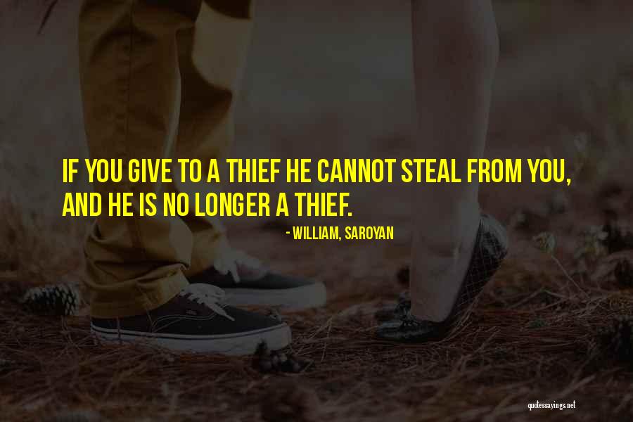 Funny Hip Hop Lyric Quotes By William, Saroyan Funny Hip Hop Lyric Quotes By William, Saroyan