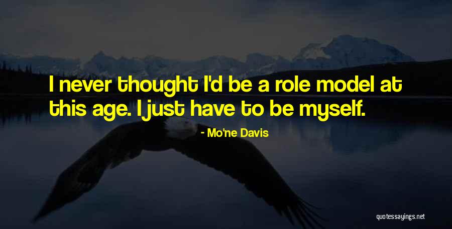 Funny Hiv Aids Quotes By Mo'ne Davis Funny Hiv Aids Quotes By Mo'ne Davis