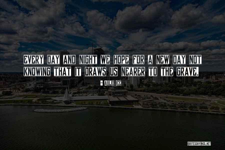 Funny Hokkien Quotes By Auliq Ice Funny Hokkien Quotes By Auliq Ice
