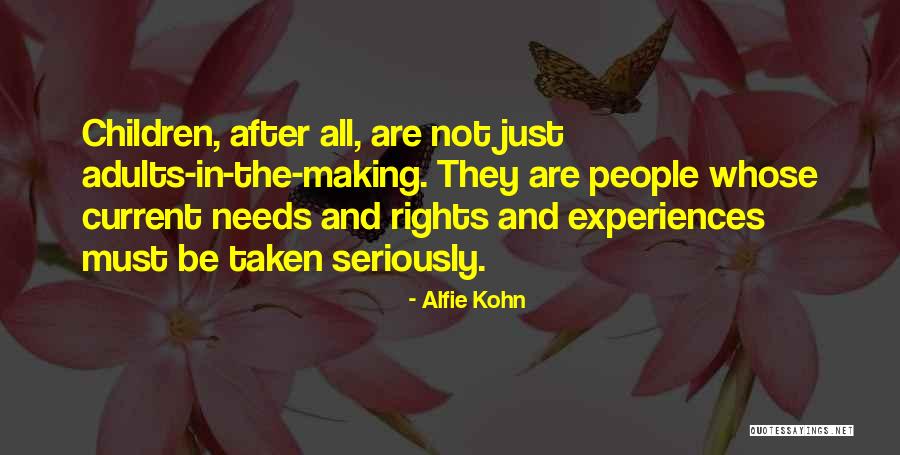Funny Home Remodeling Quotes By Alfie Kohn Funny Home Remodeling Quotes By Alfie Kohn