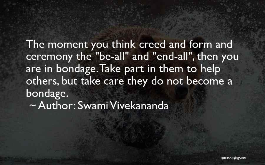 Funny Honda Car Quotes By Swami Vivekananda