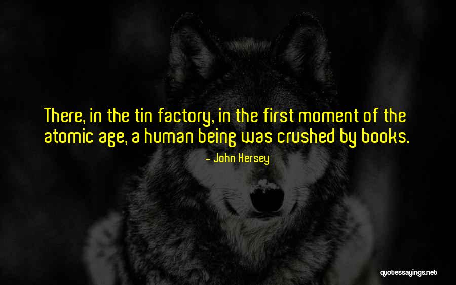 Funny Honduran Quotes By John Hersey Funny Honduran Quotes By John Hersey