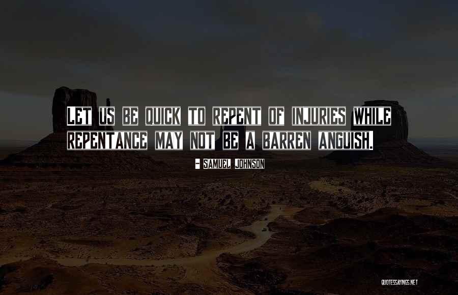 Funny Honduran Quotes By Samuel Johnson Funny Honduran Quotes By Samuel Johnson