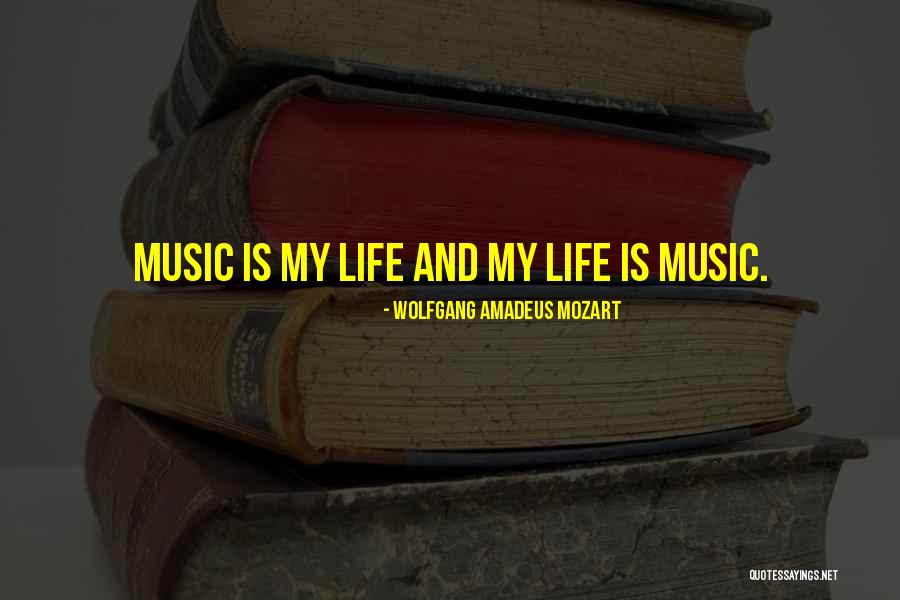 Funny Honest Abe Quotes By Wolfgang Amadeus Mozart Funny Honest Abe Quotes By Wolfgang Amadeus Mozart