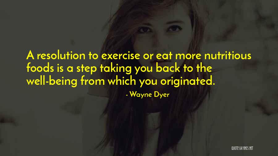 Funny Hopsin Quotes By Wayne Dyer Funny Hopsin Quotes By Wayne Dyer