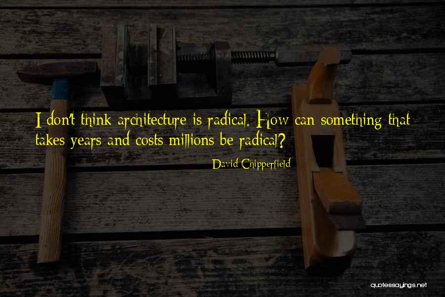 Funny Horse And Dog Quotes By David Chipperfield Funny Horse And Dog Quotes By David Chipperfield