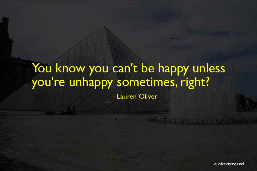 Funny Horse Fall Quotes By Lauren Oliver Funny Horse Fall Quotes By Lauren Oliver