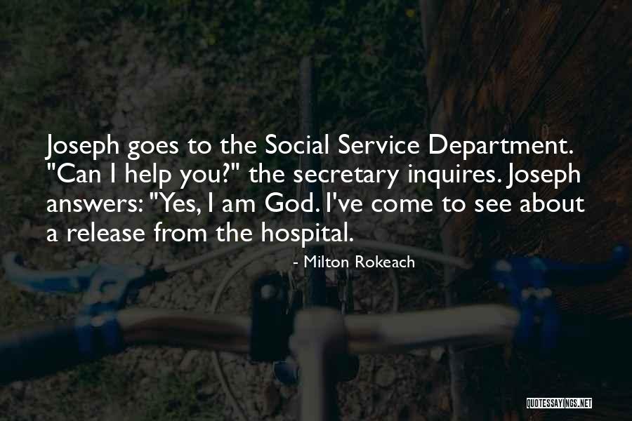 Funny Horse Fall Quotes By Milton Rokeach Funny Horse Fall Quotes By Milton Rokeach