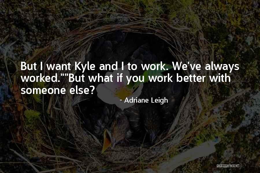 Funny Horse Racing Jokes Quotes By Adriane Leigh Funny Horse Racing Jokes Quotes By Adriane Leigh