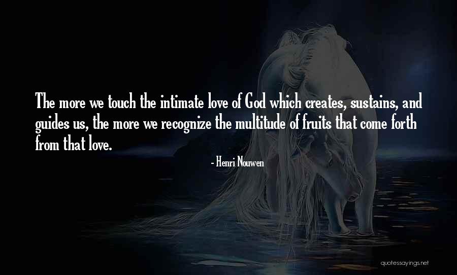 Funny Horse Show Quotes By Henri Nouwen Funny Horse Show Quotes By Henri Nouwen