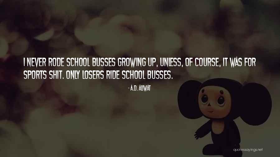 Funny Horse Training Quotes By A.D. Aliwat Funny Horse Training Quotes By A.D. Aliwat