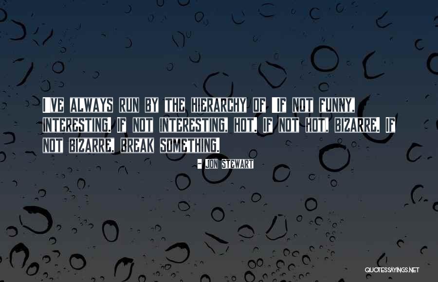 Funny Hot Outside Quotes By Jon Stewart Funny Hot Outside Quotes By Jon Stewart