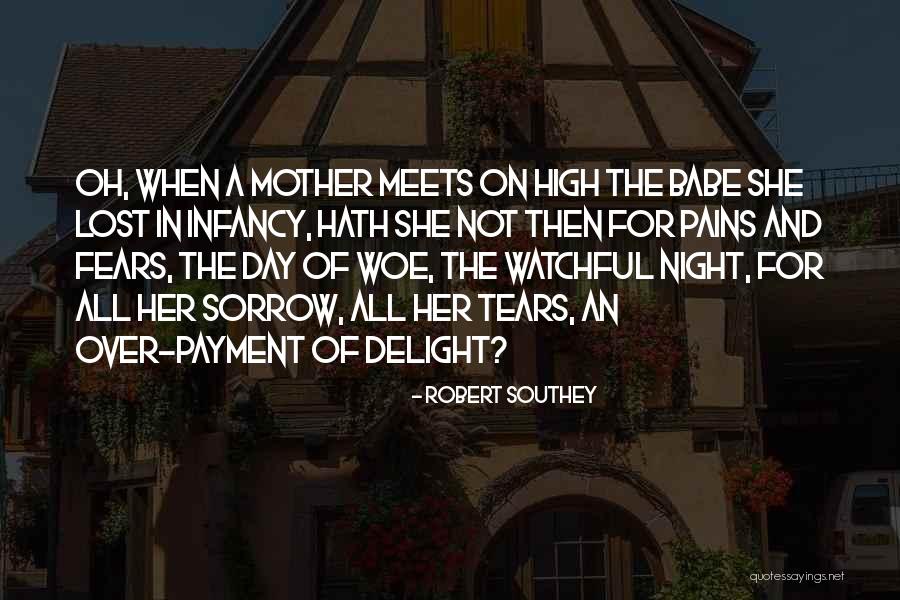 Funny Hot Tub Time Machine Quotes By Robert Southey Funny Hot Tub Time Machine Quotes By Robert Southey