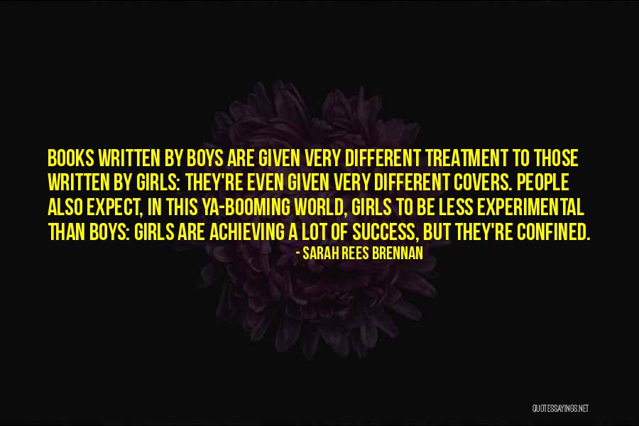 Funny Hot Tub Time Machine Quotes By Sarah Rees Brennan Funny Hot Tub Time Machine Quotes By Sarah Rees Brennan