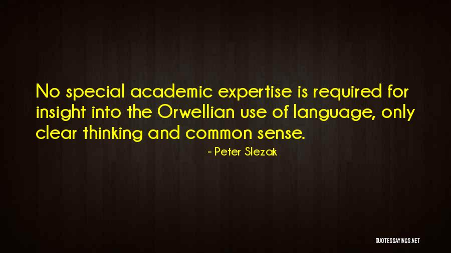 Funny Hot Yoga Quotes By Peter Slezak Funny Hot Yoga Quotes By Peter Slezak