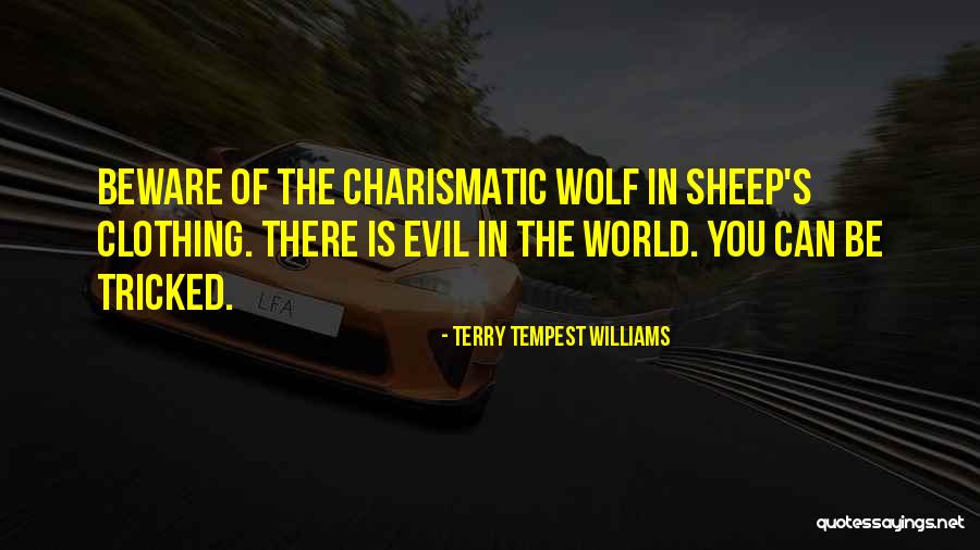 Funny House Painter Quotes By Terry Tempest Williams Funny House Painter Quotes By Terry Tempest Williams