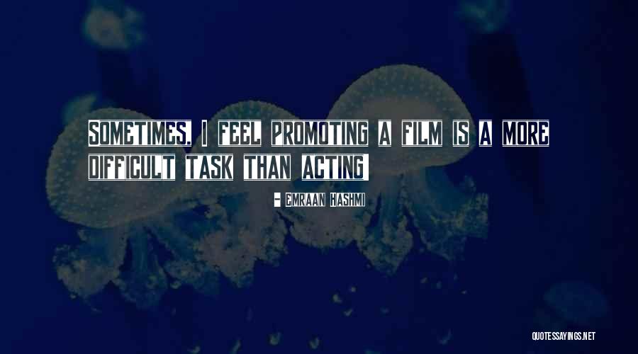Funny How Time Slips Away Quotes By Emraan Hashmi Funny How Time Slips Away Quotes By Emraan Hashmi