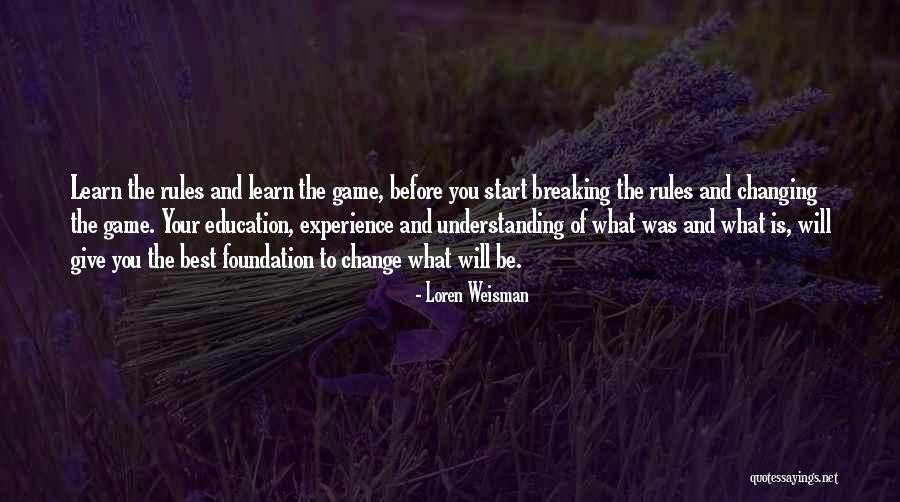 Funny How Time Slips Away Quotes By Loren Weisman Funny How Time Slips Away Quotes By Loren Weisman