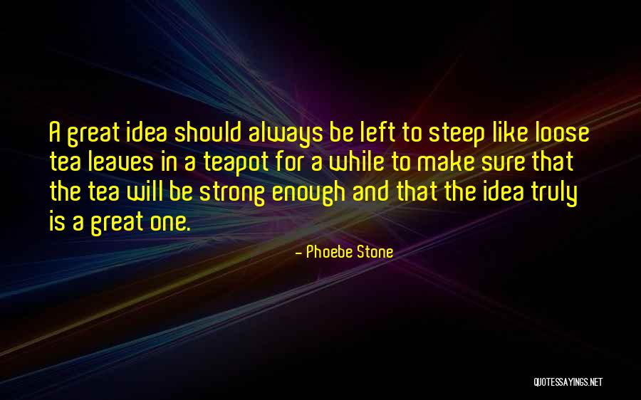 Funny Hubby Birthday Quotes By Phoebe Stone Funny Hubby Birthday Quotes By Phoebe Stone