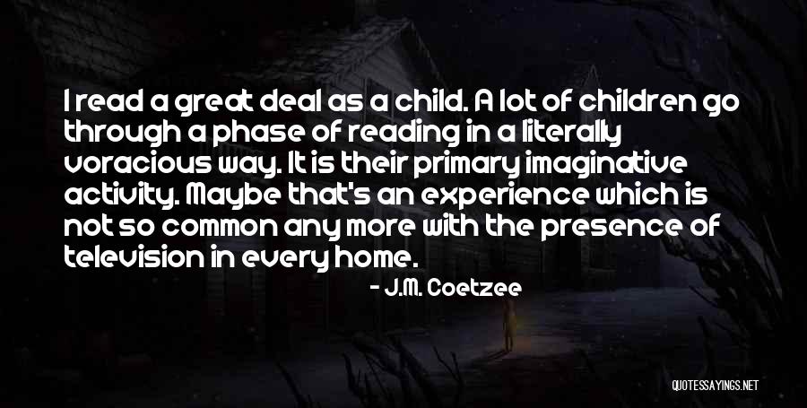 Funny Human Pyramid Quotes By J.M. Coetzee Funny Human Pyramid Quotes By J.M. Coetzee