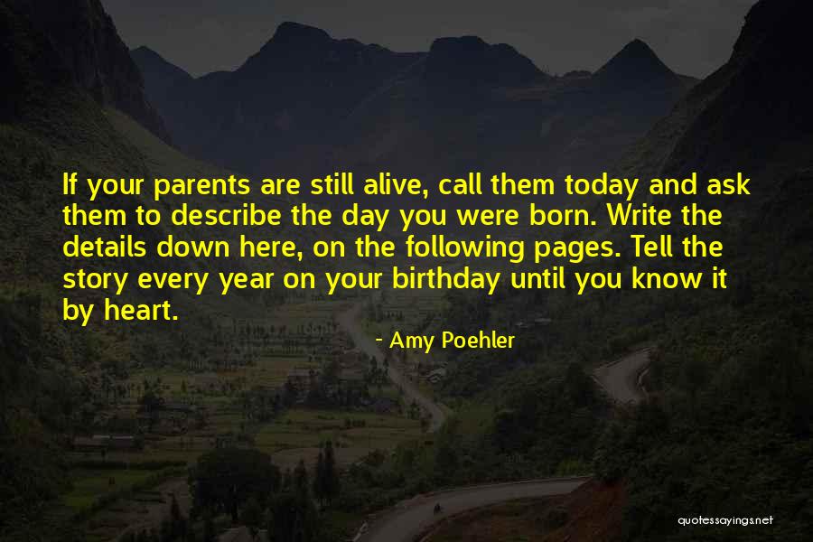Funny Hump Day Pictures And Quotes By Amy Poehler Funny Hump Day Pictures And Quotes By Amy Poehler
