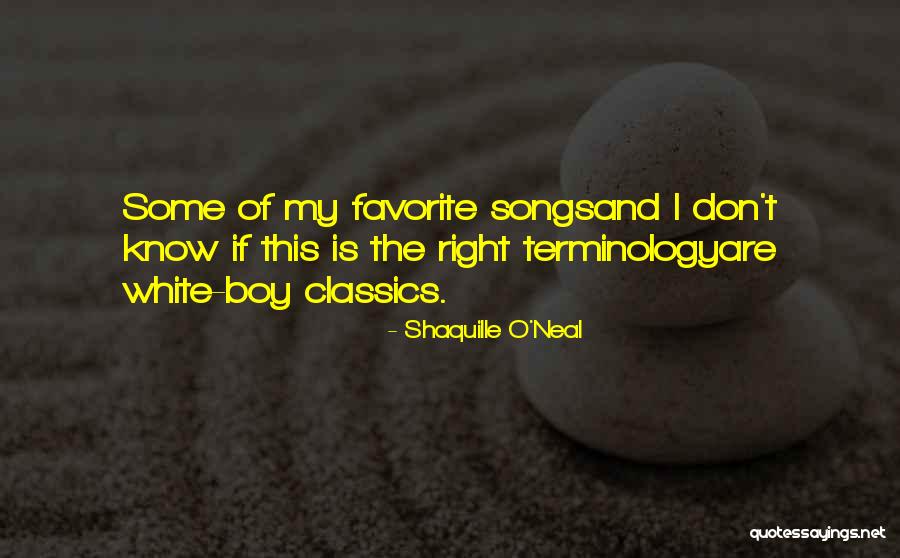 Funny Hump Day Pictures And Quotes By Shaquille O'Neal Funny Hump Day Pictures And Quotes By Shaquille O'Neal