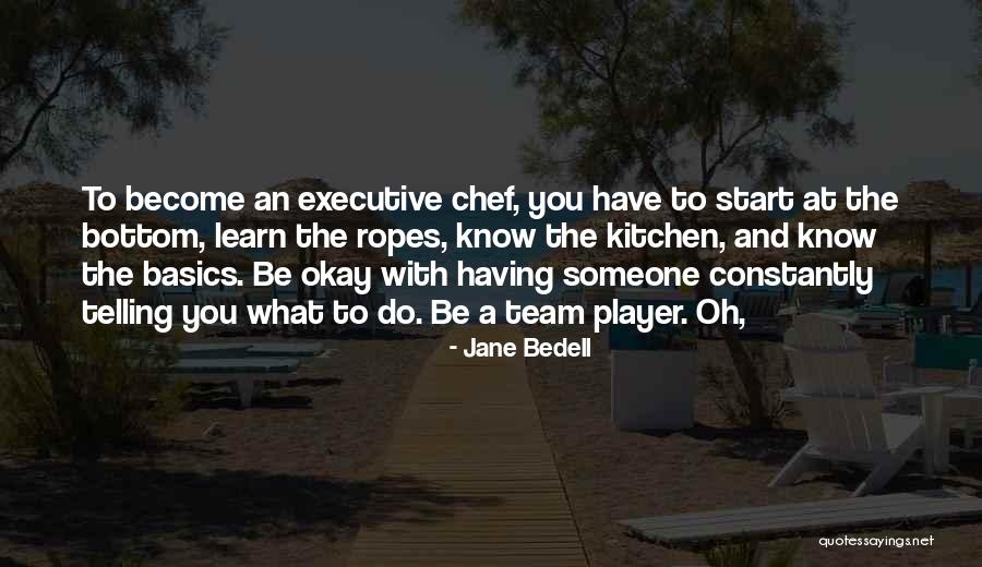 Funny Hungry Sayings Quotes By Jane Bedell Funny Hungry Sayings Quotes By Jane Bedell