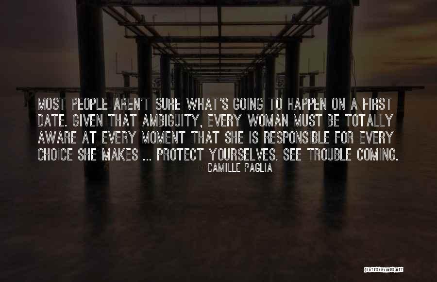 Funny Hurricane Sandy Quotes By Camille Paglia Funny Hurricane Sandy Quotes By Camille Paglia