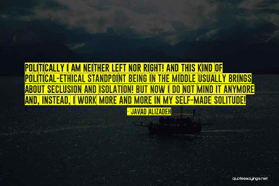 Funny Hurricane Sandy Quotes By Javad Alizadeh Funny Hurricane Sandy Quotes By Javad Alizadeh