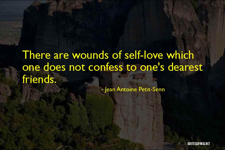 Funny Hurricane Sandy Quotes By Jean Antoine Petit-Senn Funny Hurricane Sandy Quotes By Jean Antoine Petit-Senn