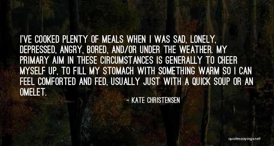 Funny Hvac Quotes By Kate Christensen Funny Hvac Quotes By Kate Christensen