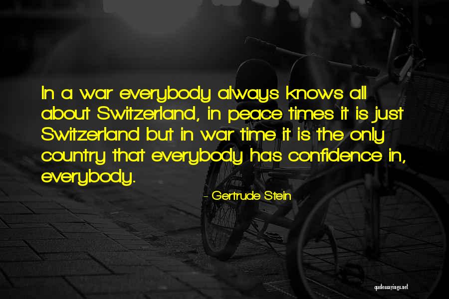 Funny Illegal Alien Quotes By Gertrude Stein Funny Illegal Alien Quotes By Gertrude Stein