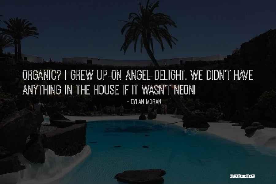 Funny I'm No Angel Quotes By Dylan Moran Funny I'm No Angel Quotes By Dylan Moran