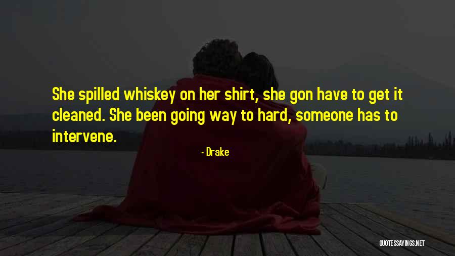 Funny Im Single Quotes By Drake Funny Im Single Quotes By Drake