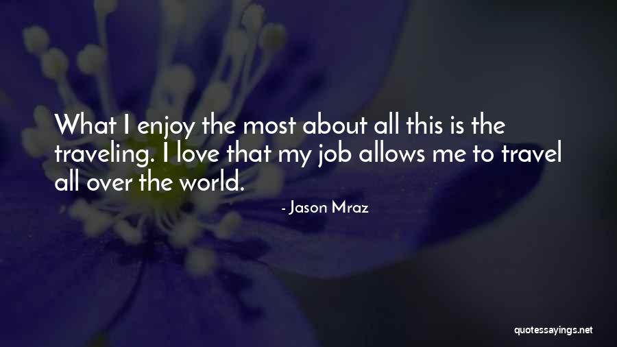 Funny Im Single Quotes By Jason Mraz Funny Im Single Quotes By Jason Mraz