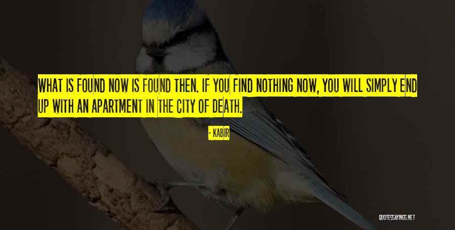 Funny Im Single Quotes By Kabir Funny Im Single Quotes By Kabir