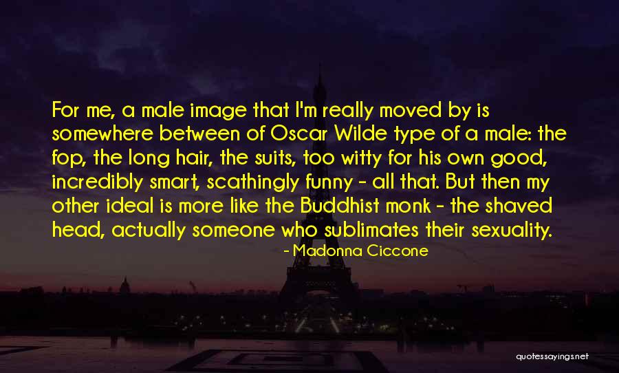 Funny Image Quotes By Madonna Ciccone Funny Image Quotes By Madonna Ciccone