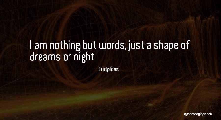 Funny Inappropriate Christmas Quotes By Euripides