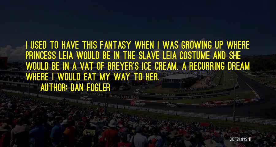 Funny Inappropriate Senior Quotes By Dan Fogler