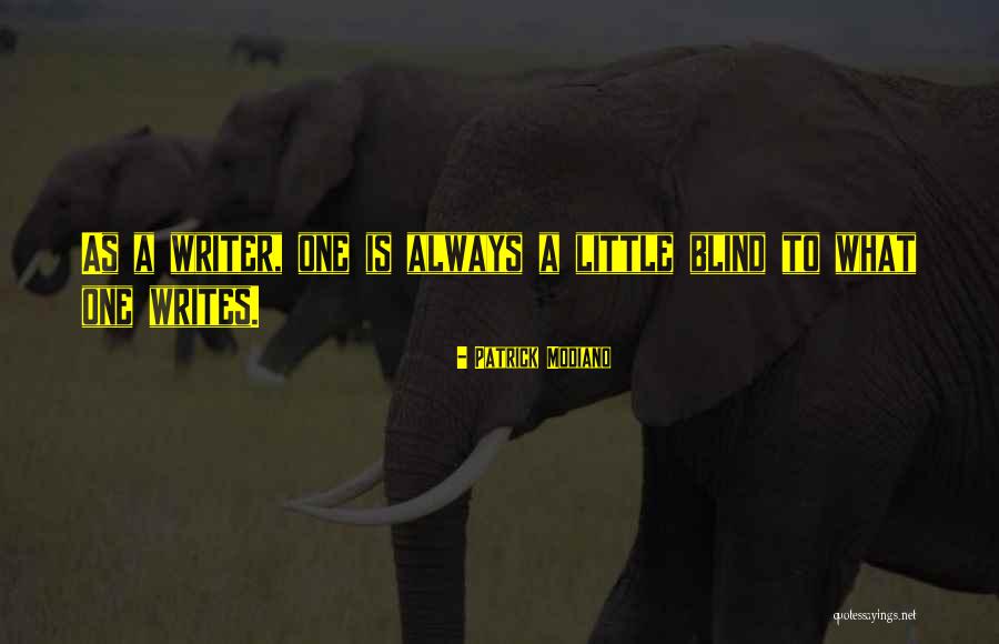 Funny Indian Call Center Quotes By Patrick Modiano