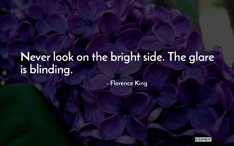 Funny Indian Call Centre Quotes By Florence King Funny Indian Call Centre Quotes By Florence King