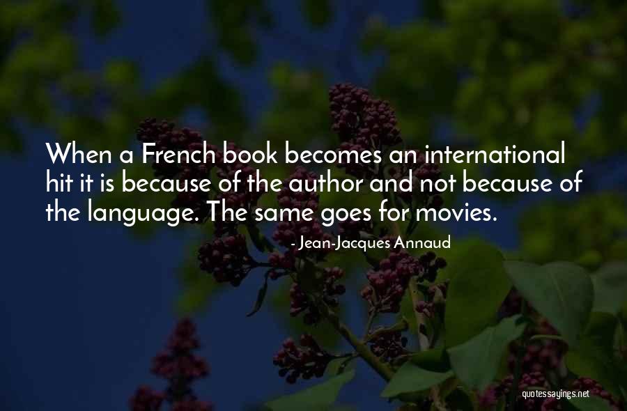 Funny Indian Call Centre Quotes By Jean-Jacques Annaud Funny Indian Call Centre Quotes By Jean-Jacques Annaud