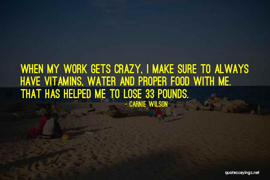 Funny Indian Independence Quotes By Carnie Wilson Funny Indian Independence Quotes By Carnie Wilson