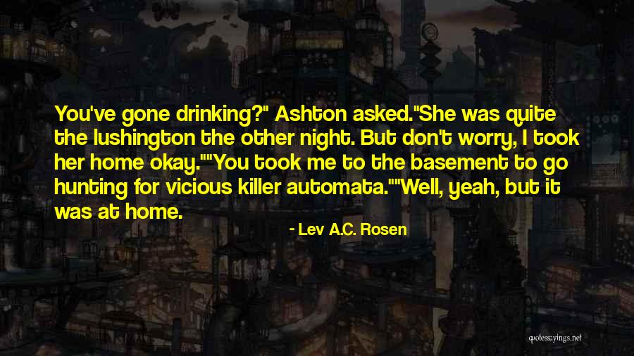 Funny Indian Independence Quotes By Lev A.C. Rosen Funny Indian Independence Quotes By Lev A.C. Rosen