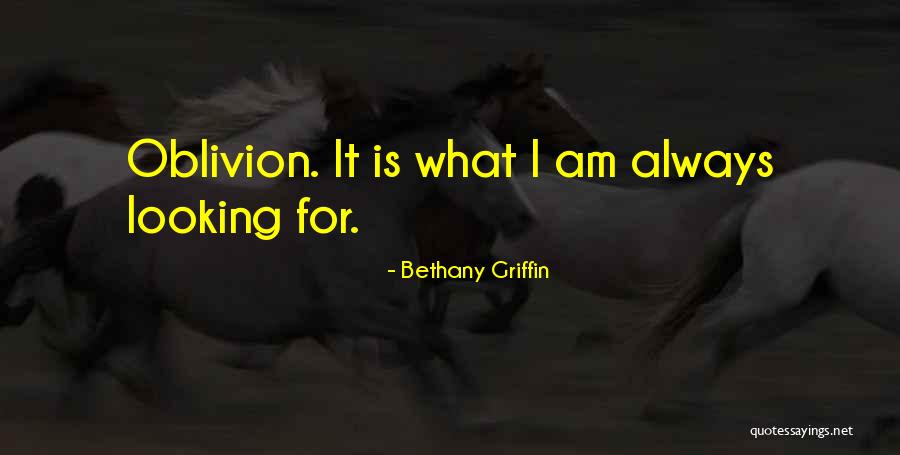 Funny Indianapolis Colts Quotes By Bethany Griffin Funny Indianapolis Colts Quotes By Bethany Griffin