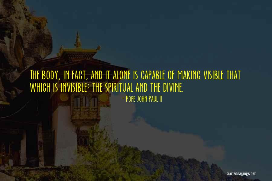Funny Indianapolis Colts Quotes By Pope John Paul II Funny Indianapolis Colts Quotes By Pope John Paul II