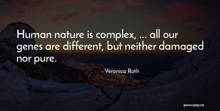 Funny Indianapolis Colts Quotes By Veronica Roth Funny Indianapolis Colts Quotes By Veronica Roth