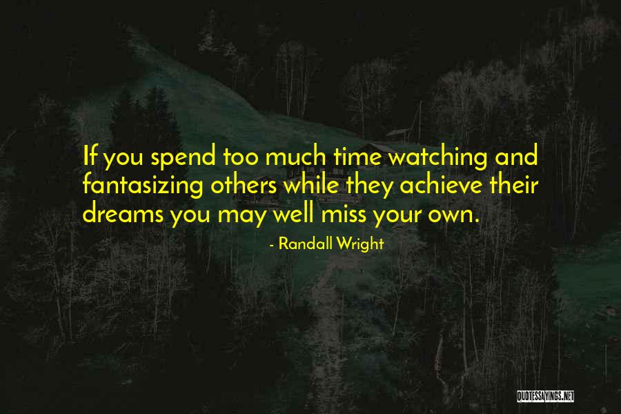 Funny Infomercial Quotes By Randall Wright Funny Infomercial Quotes By Randall Wright