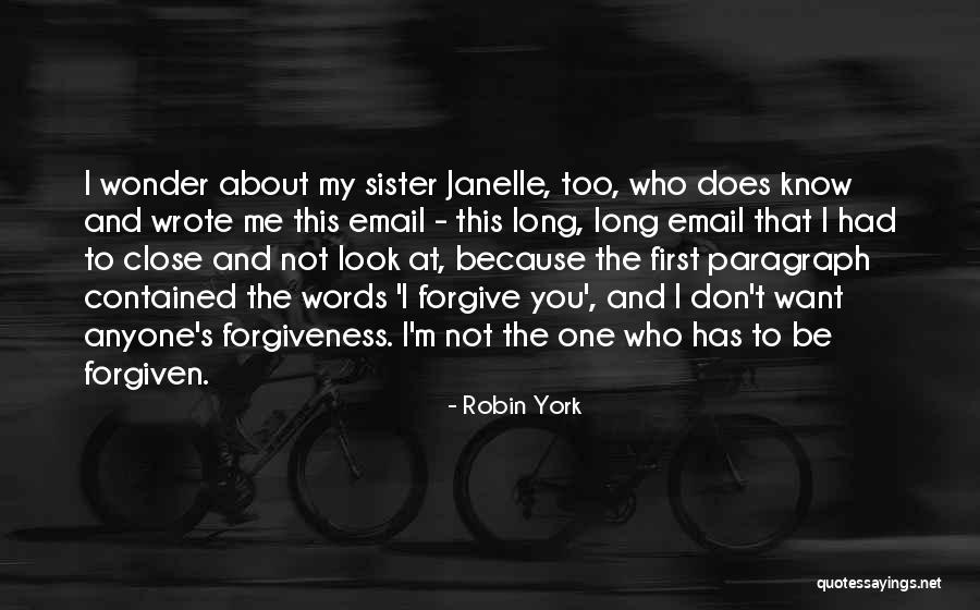 Funny Infomercial Quotes By Robin York Funny Infomercial Quotes By Robin York