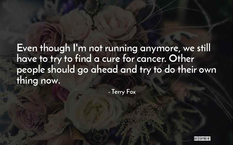 Funny Insanity Workout Quotes By Terry Fox Funny Insanity Workout Quotes By Terry Fox